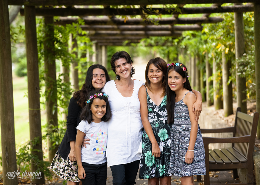 Angie Duncan Photography